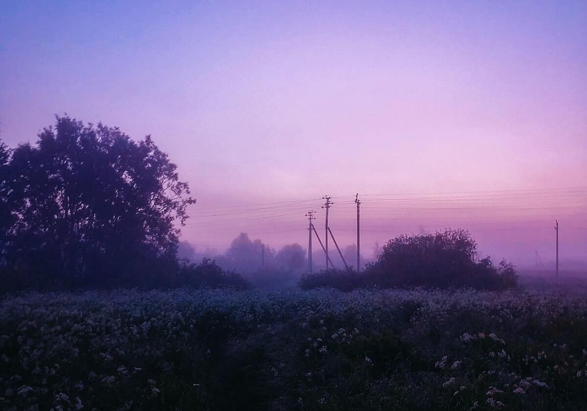 欧冠8强全部出炉，西甲3席英超2席，第一联赛之争存悬念后续展望