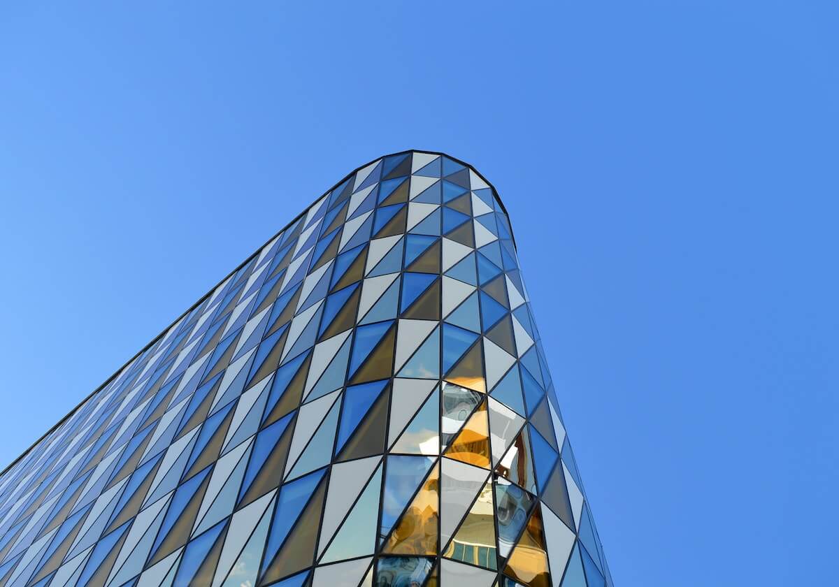 6900万太燃！曼联截胡皇马，卡塞米罗能否破局？