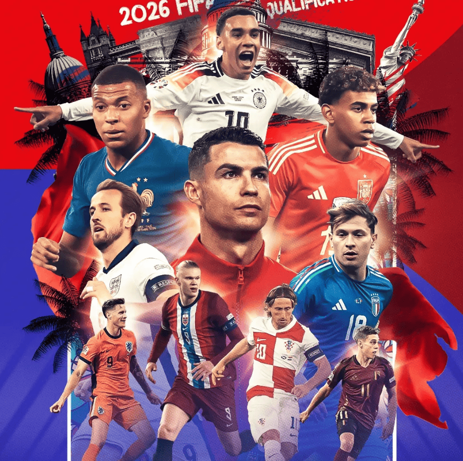 4.12日晚场足球推荐分析:英超、西甲、意甲等赛事参考!